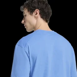 adidas Terrex Classic Logo - T-shirt homme