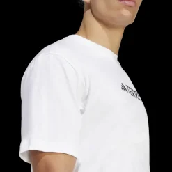 adidas Terrex Classic Logo - T-shirt homme