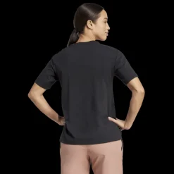 adidas Terrex Classic Logo - T-shirt femme
