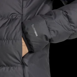 adidas Terrex Down Hooded Jacket - Doudoune femme
