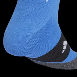 adidas Terrex Heat.Rdy Trail Running Speed Ankle Socks - Chaussettes trail