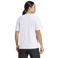 adidas Terrex Logo Tee - T-shirt femme