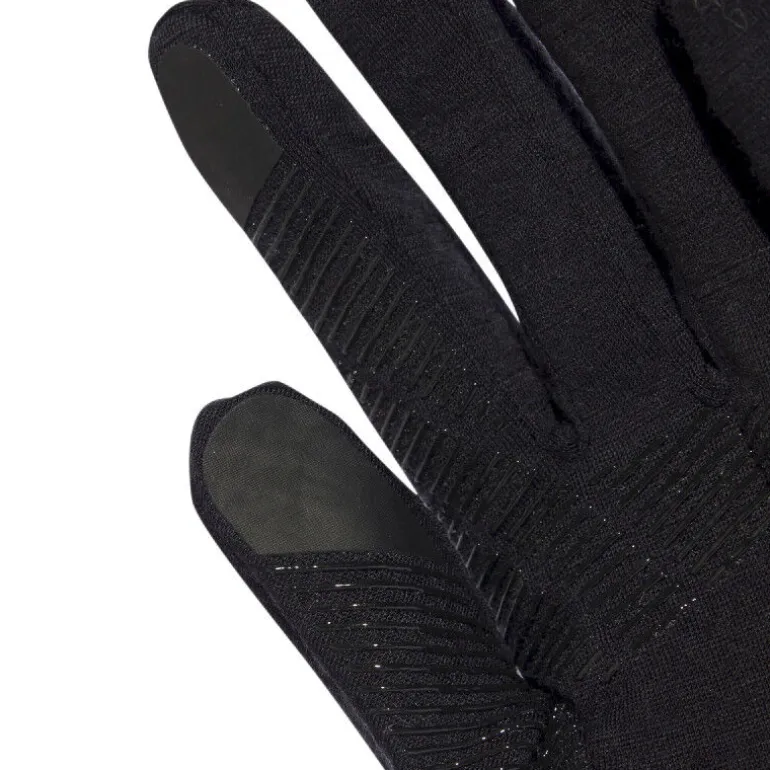 adidas Terrex Merino Gloves - Gants randonnée