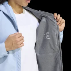 adidas Terrex Multi 2.5 Layer Climaproof Rain Jacket - Veste imperméable femme
