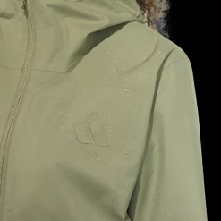 adidas Terrex Multi 2.5 Layer Climaproof Rain Jacket - Veste imperméable femme