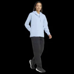 adidas Terrex Multi 2.5 Layer Climaproof Rain Jacket - Veste imperméable femme