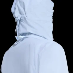 adidas Terrex Multi 2.5 Layer Climaproof Rain Jacket - Veste imperméable femme