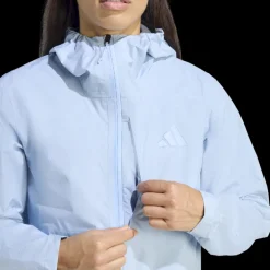 adidas Terrex Multi 2.5 Layer Climaproof Rain Jacket - Veste imperméable femme
