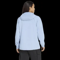 adidas Terrex Multi 2.5 Layer Climaproof Rain Jacket - Veste imperméable femme