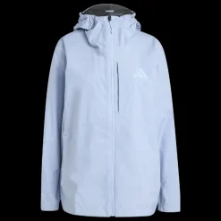adidas Terrex Multi 2.5 Layer Climaproof Rain Jacket - Veste imperméable femme