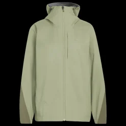 adidas Terrex Multi 2.5 Layer Climaproof Rain Jacket - Veste imperméable femme