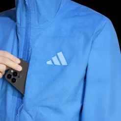 adidas Terrex Multi 2.5 Layer Climaproof Rain Jacket - Veste imperméable homme