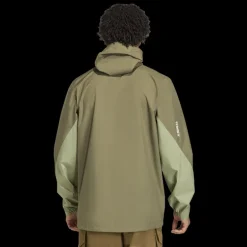 adidas Terrex Multi 2.5 Layer Climaproof Rain Jacket - Veste imperméable homme