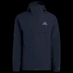 adidas Terrex Multi 2 Layer Climaproof Rain Jacket - Veste imperméable homme