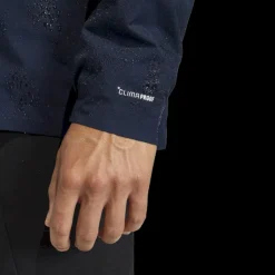 adidas Terrex Multi 2 Layer Climaproof Rain Jacket - Veste imperméable homme