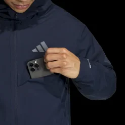 adidas Terrex Multi 2 Layer Climaproof Rain Jacket - Veste imperméable homme