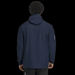 adidas Terrex Multi 2 Layer Climaproof Rain Jacket - Veste imperméable homme