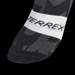 adidas Terrex Multi 3 Pack Sock - Chaussettes randonnée