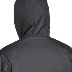 adidas Terrex Multi Insulated Hooded Jacket - Doudoune homme