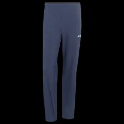 adidas Terrex Multi Liteflex Pants - Pantalon randonnée homme