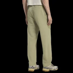 adidas Terrex Multi Liteflex Pants - Pantalon randonnée homme