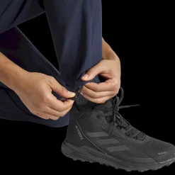 adidas Terrex Multi Liteflex Pants - Pantalon randonnée homme