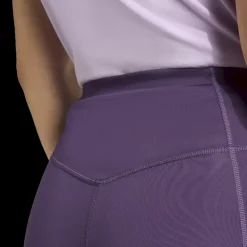 adidas Terrex Tight - Collant thermique femme