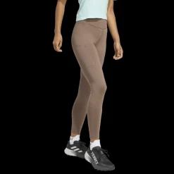 adidas Terrex Tight - Collant thermique femme