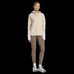 adidas Terrex Xperior 2.5 Layer Light Climaproof Jacket - Veste imperméable femme