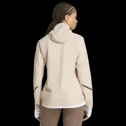 adidas Terrex Xperior 2.5 Layer Light Climaproof Jacket - Veste imperméable femme