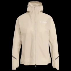 adidas Terrex Xperior 2.5 Layer Light Climaproof Jacket - Veste imperméable femme