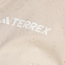 adidas Terrex Xperior 2.5 Layer Light Climaproof Jacket - Veste imperméable femme