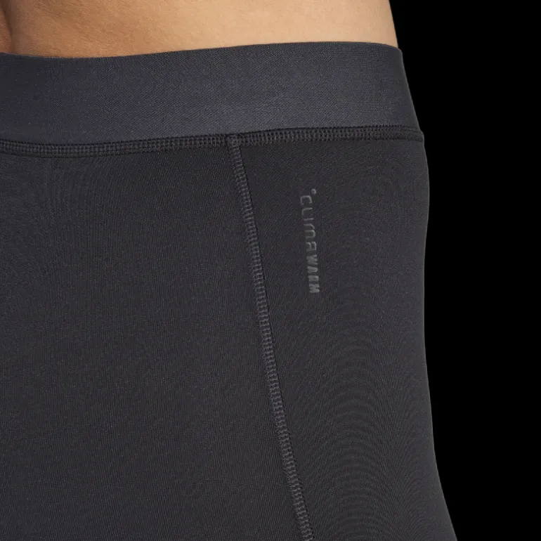 adidas Terrex Xperior Brushed Tight - Collant thermique femme