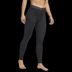 adidas Terrex Xperior Brushed Tight - Collant thermique femme