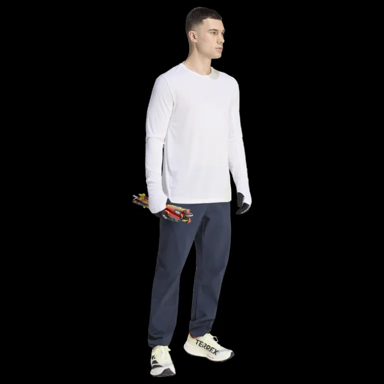 adidas Terrex Xperior Clima365 Light Pants - Pantalon running homme