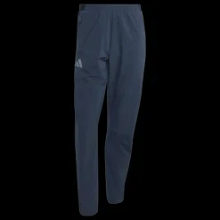 adidas Terrex Xperior Clima365 Light Pants - Pantalon running homme