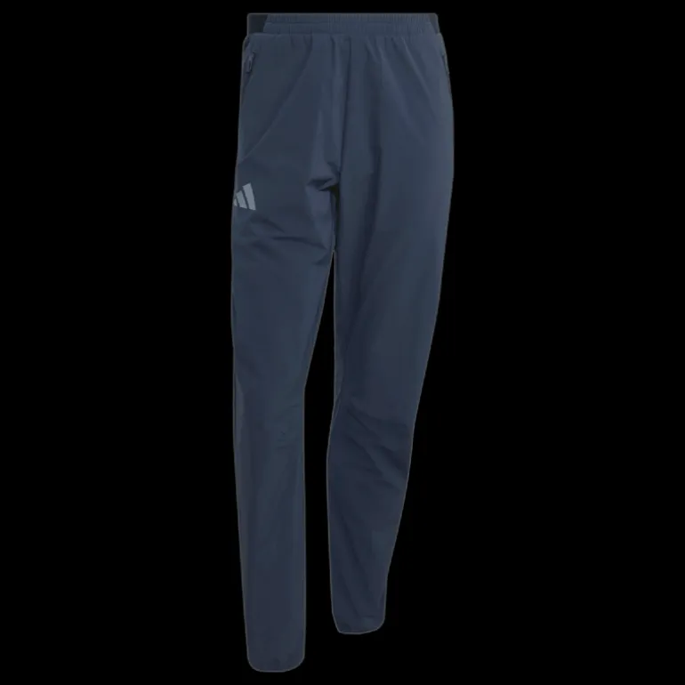 adidas Terrex Xperior Clima365 Light Pants - Pantalon running homme