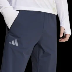 adidas Terrex Xperior Clima365 Light Pants - Pantalon running homme