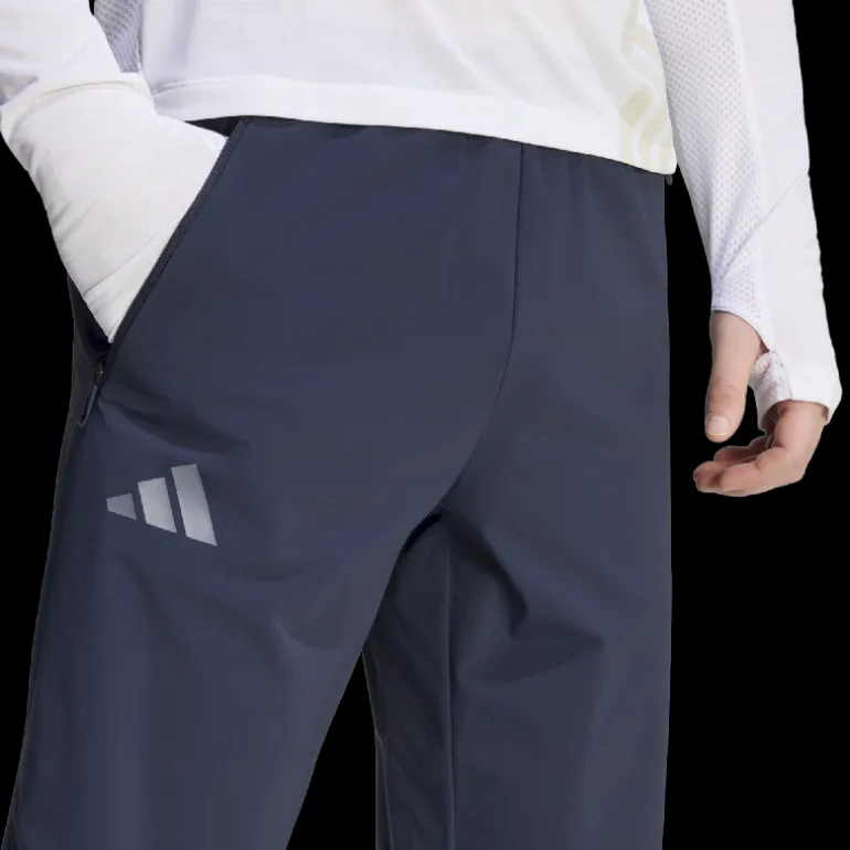 adidas Terrex Xperior Clima365 Light Pants - Pantalon running homme