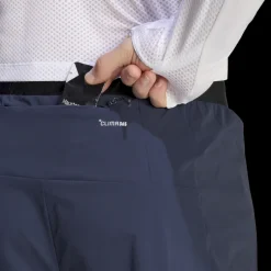 adidas Terrex Xperior Clima365 Light Pants - Pantalon running homme