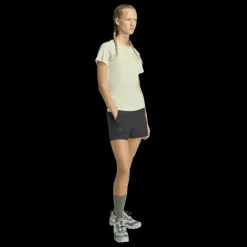 adidas Terrex Xperior Clima365 Mid - Short running femme