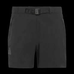 adidas Terrex Xperior Clima365 Mid - Short running femme