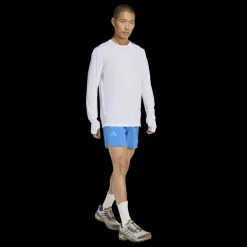adidas Terrex Xperior Climacool+ Long Sleeve - T-shirt homme