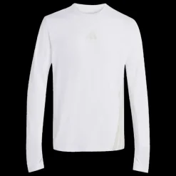 adidas Terrex Xperior Climacool+ Long Sleeve - T-shirt homme