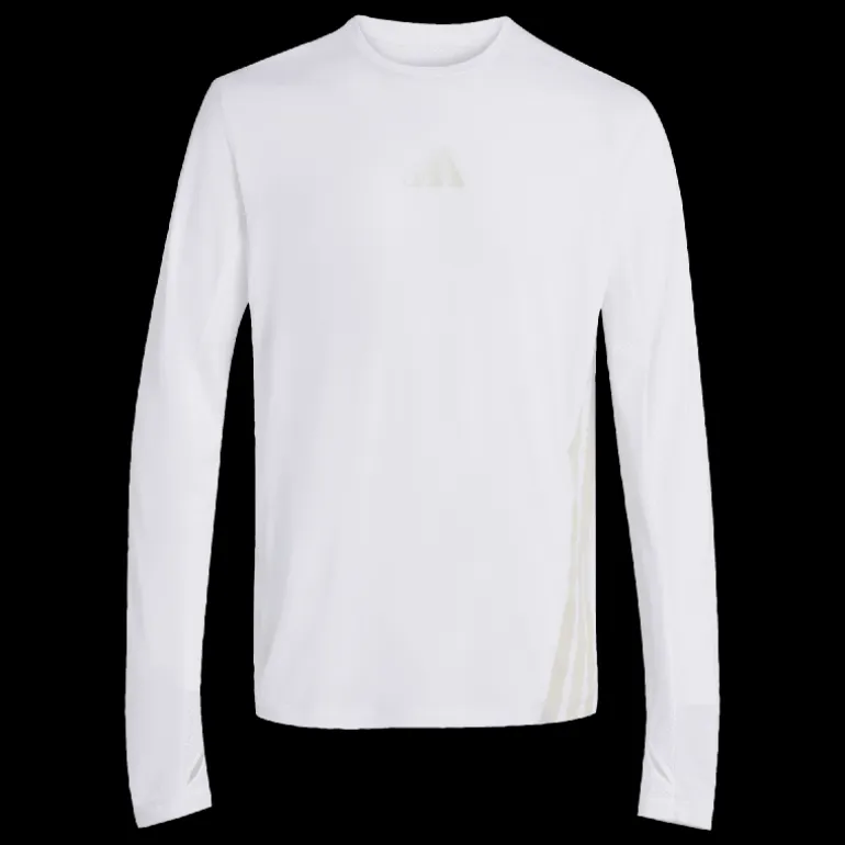 adidas Terrex Xperior Climacool+ Long Sleeve - T-shirt homme