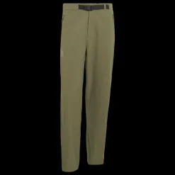 adidas Terrex Xperior Clima365 Pants - Pantalon randonnée homme