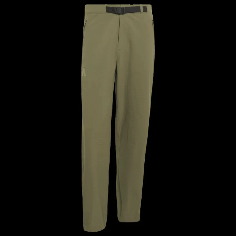 adidas Terrex Xperior Clima365 Pants - Pantalon randonnée homme