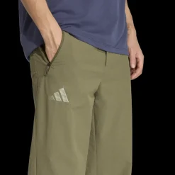 adidas Terrex Xperior Clima365 Pants - Pantalon randonnée homme