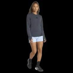 adidas Terrex Xperior Climacool+ Long Sleeve - T-shirt femme