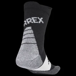 adidas Terrex Xperior Climacool Trail Crew Socks - Chaussettes trail